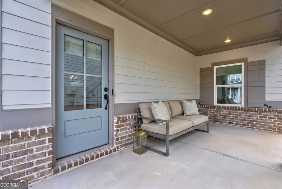 272 Westpark Drive, Athens, GA 30606 - #2