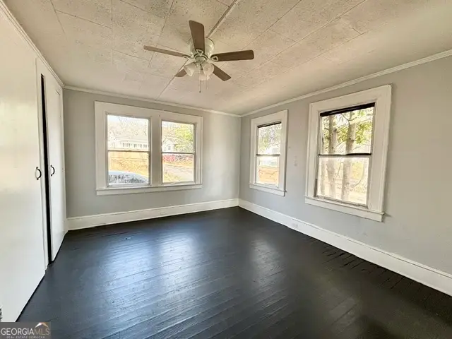 114 G Loop, Thomaston, GA 30286 - #2