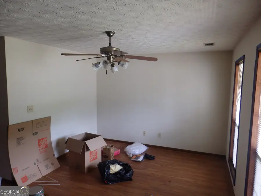 1307 Heritage Court, Hampton, GA 30228 - #2