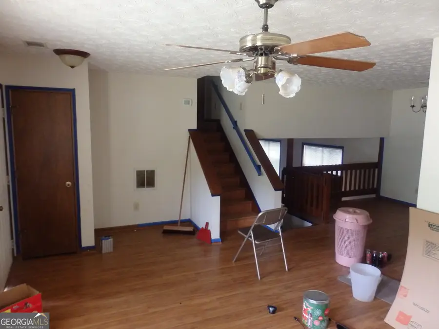 1307 Heritage Court, Hampton, GA 30228 - #3