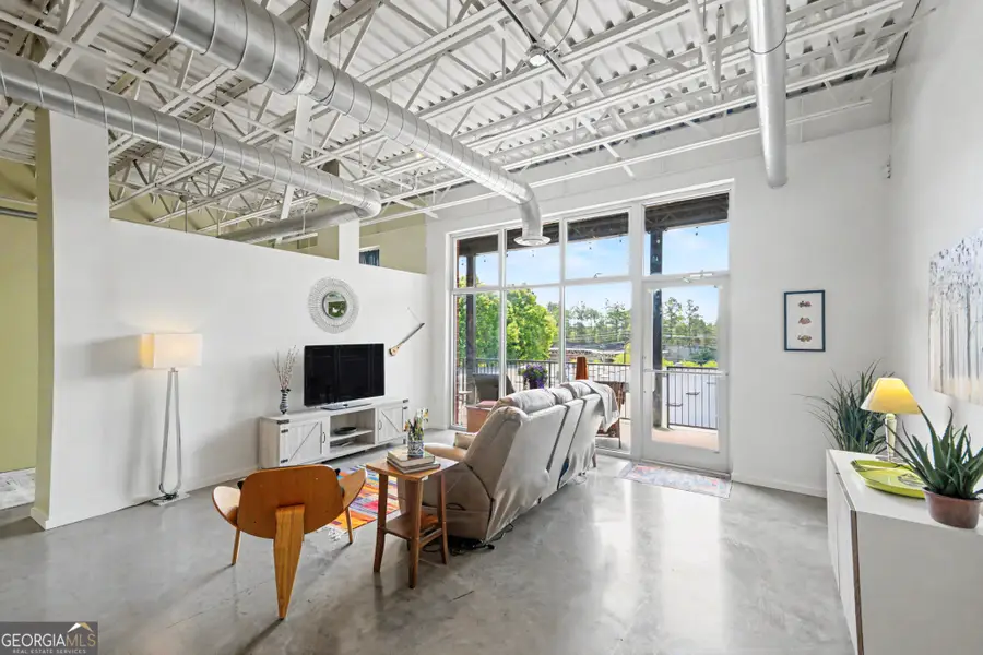 5200 Peachtree Road #3312, Chamblee, GA 30341 - #2