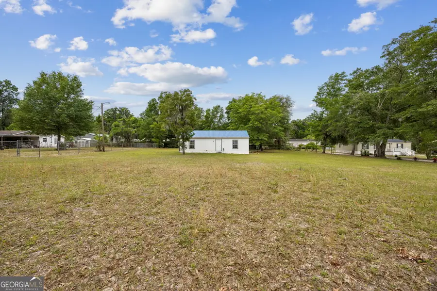 105 Mizell Gibson Street, Folkston, GA 31537 - #3