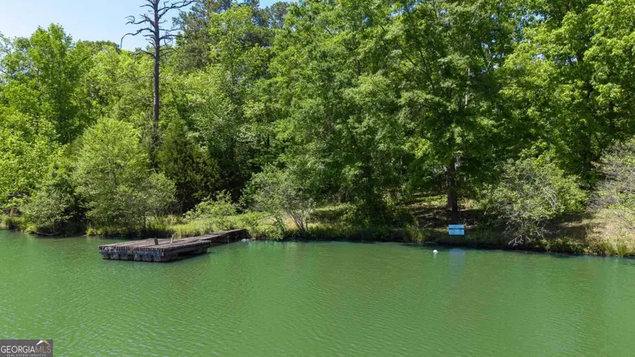 245 Sweet Gum Lane, Mansfield, GA 30055 - #3