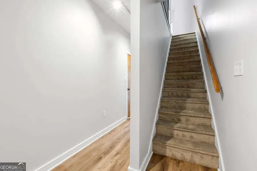 110 Moreland Avenue Se #F, Atlanta, GA 30316 - #3