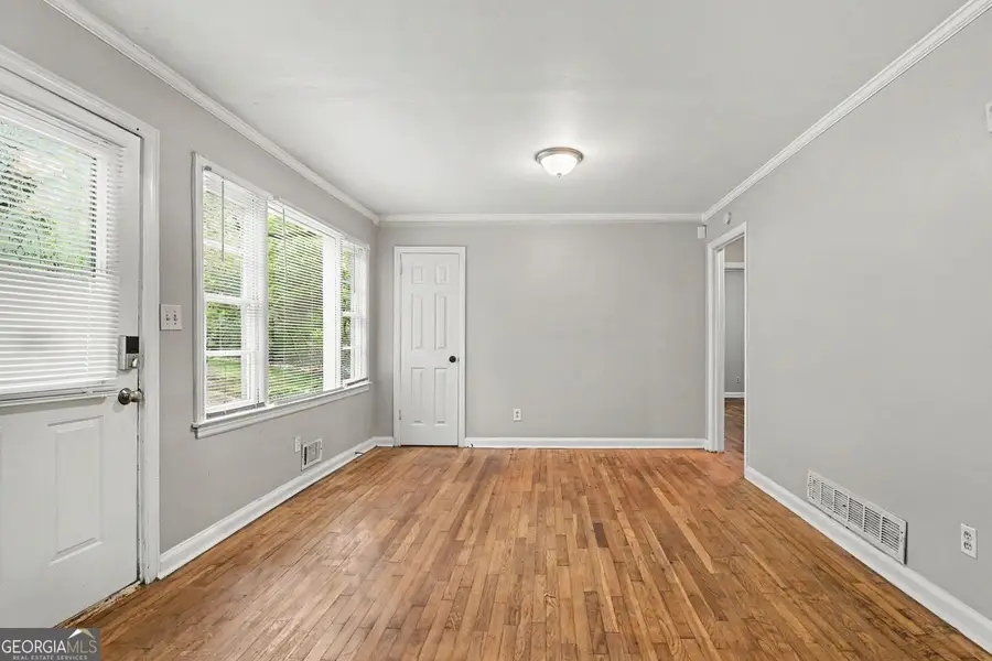618 Hickory Trail, Mableton, GA 30126 - #3