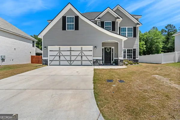 108 Bald Cypress Drive #70G, Perry, GA 31069