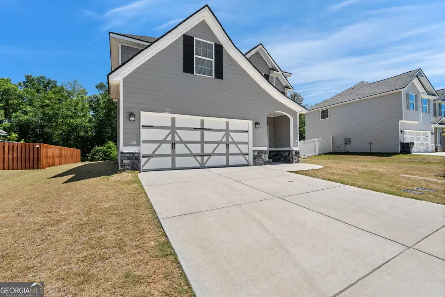 108 Bald Cypress Drive #70G, Perry, GA 31069 - #2