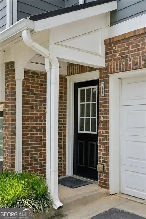 306 Carlyle Park Drive Ne, Atlanta, GA 30307 - #3