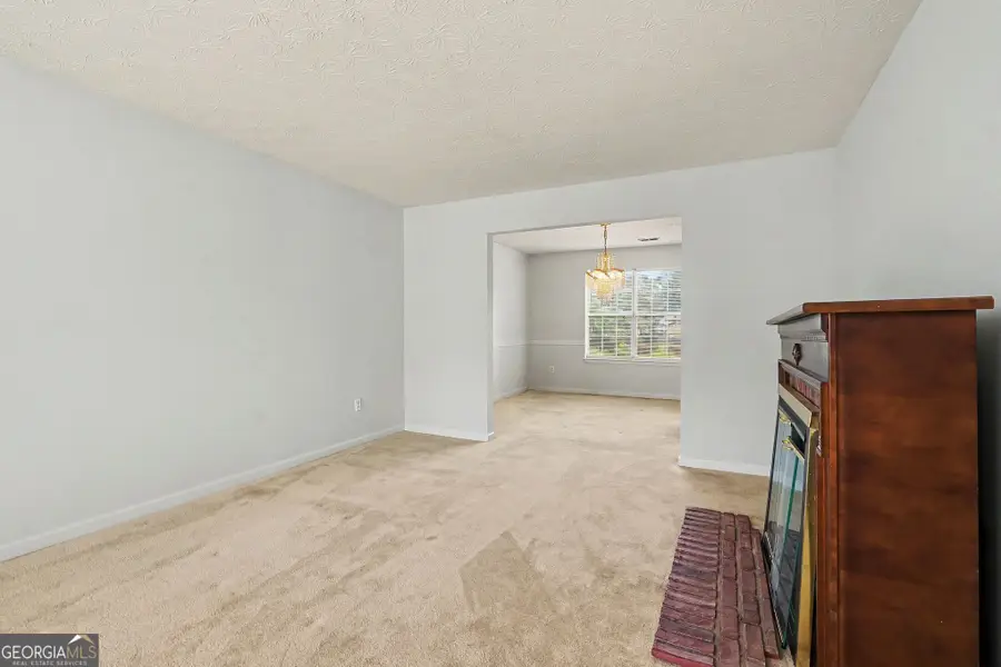 5578 Wellborn Creek Drive, Lithonia, GA 30058 - #2