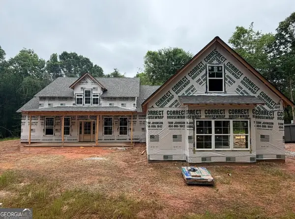 105 Carlan Road, Commerce, GA 30530