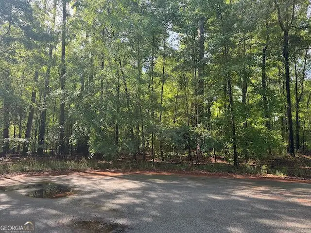 LOT 08 Winchester Way, Sandersville, GA 31082 - #1