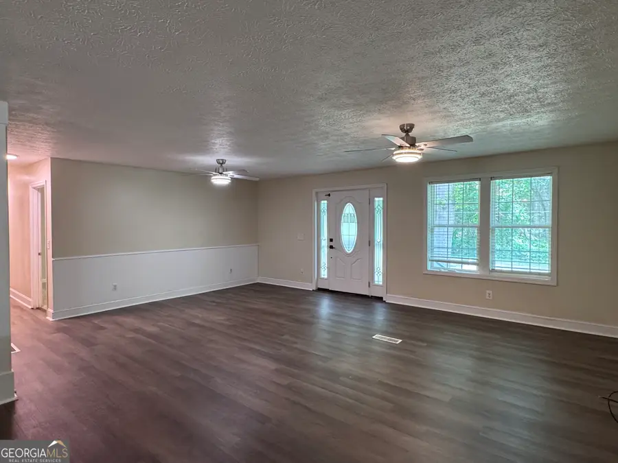 155 Dilmus Court, Banks, GA 30511 - #2