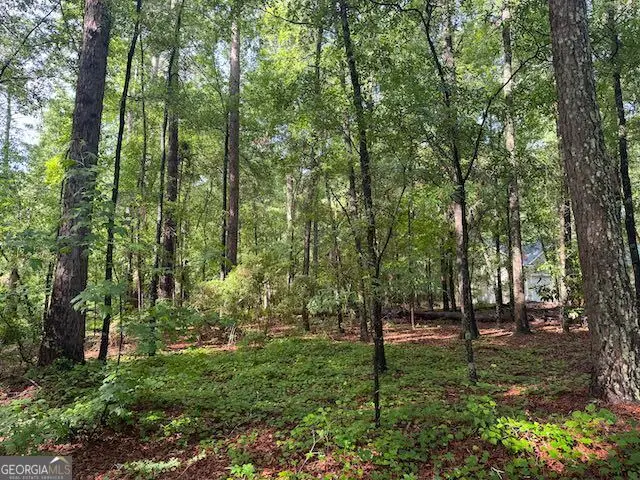 LOT 7 Winchester Way, Sandersville, GA 31082 - #1
