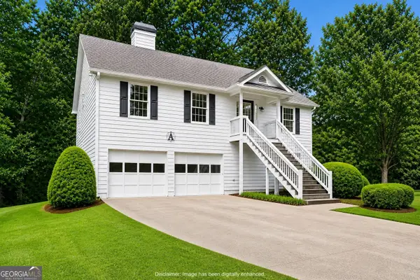 2000 Emerald Drive, Cumming, GA 30040