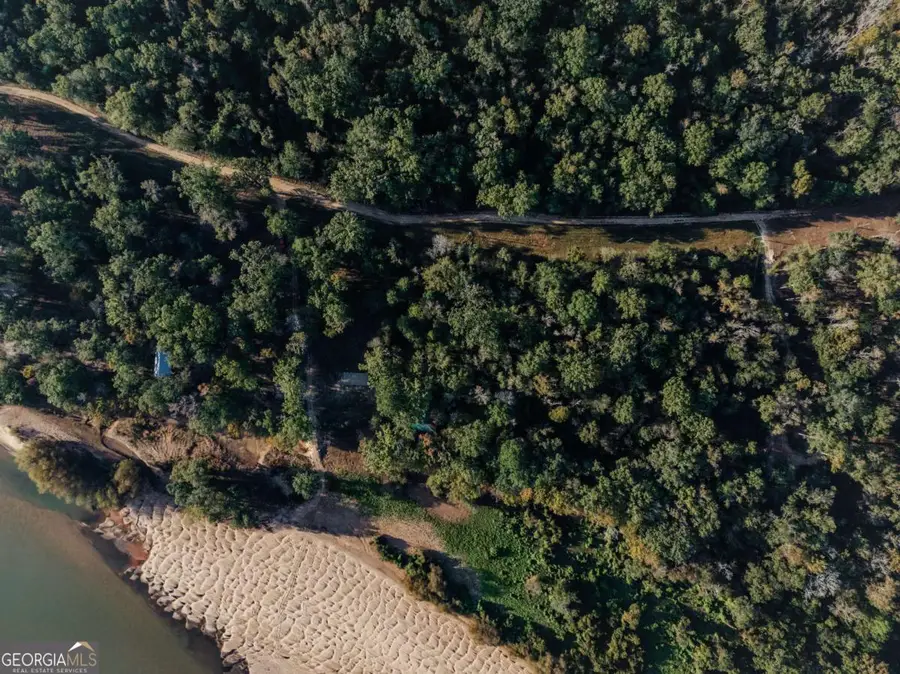 0 Eagles Point #LOT 12, Surrency, GA 31563 - #3