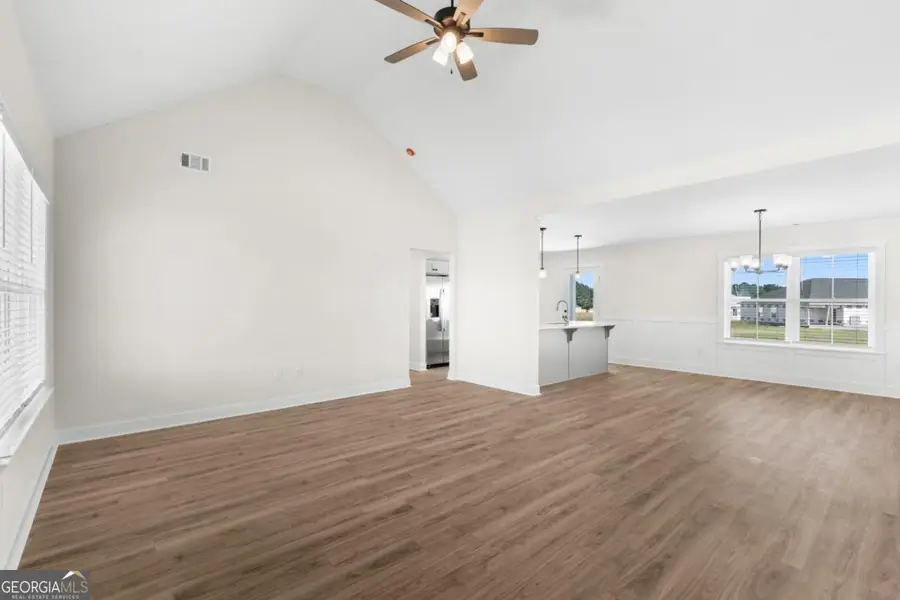 930 Ryegrass Road #42, Statesboro, GA 30458 - #3