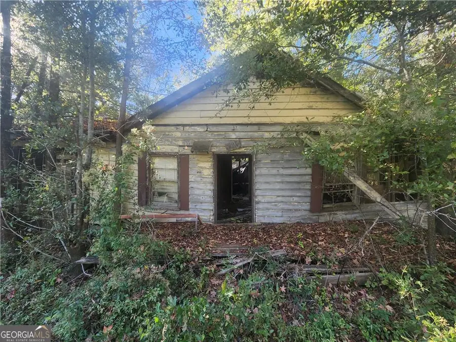 2063 Highway 81, Oxford, GA 30054 - #3