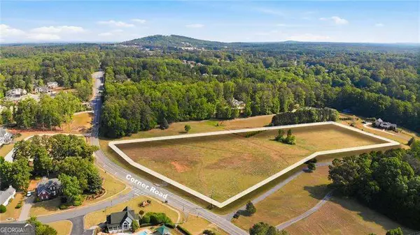 00 Corner Road, Powder Springs, GA 30127
