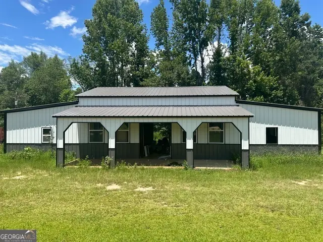 9 June Lane Road, Eastman, GA 31023 - #2
