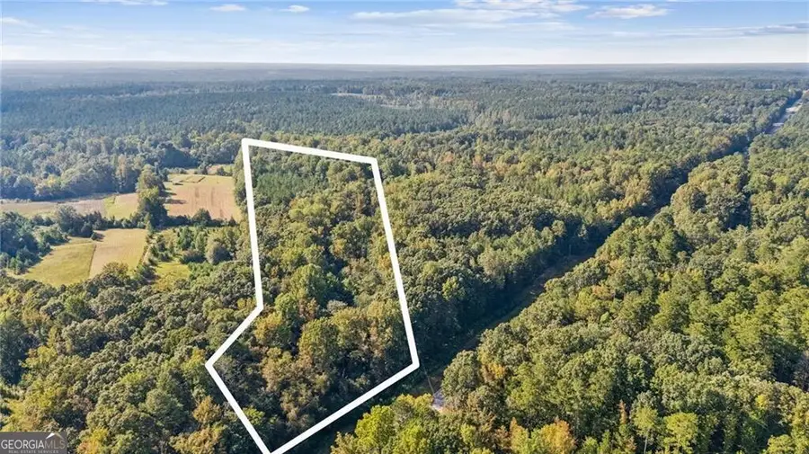 0 Elberton Road, Carlton, GA 30627 - #2