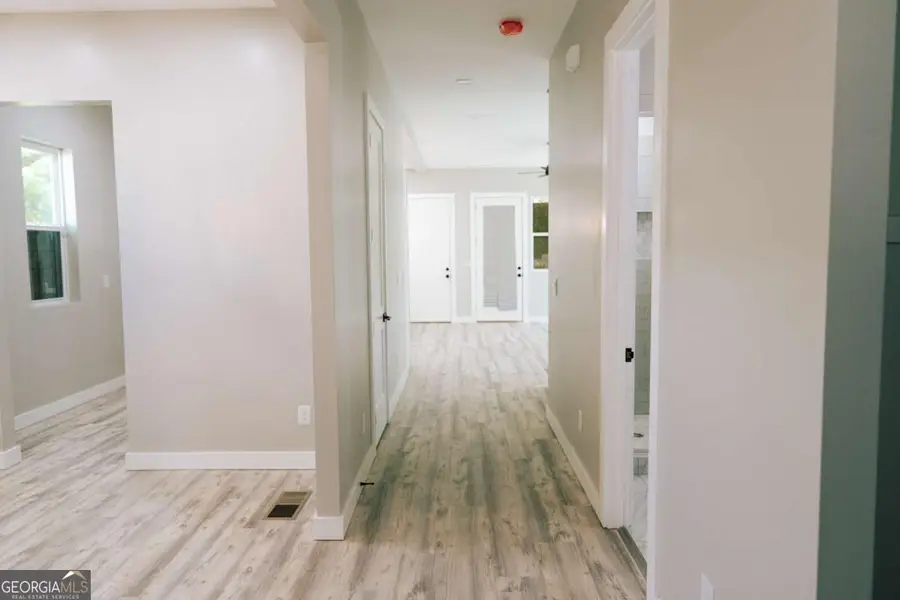 726 Windsor Street Sw, Atlanta, GA 30310 - #2