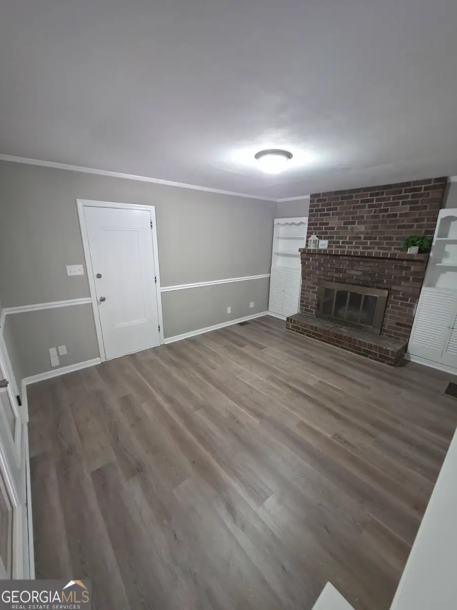 360 Pinkney Street, Winder, GA 30680 - #3