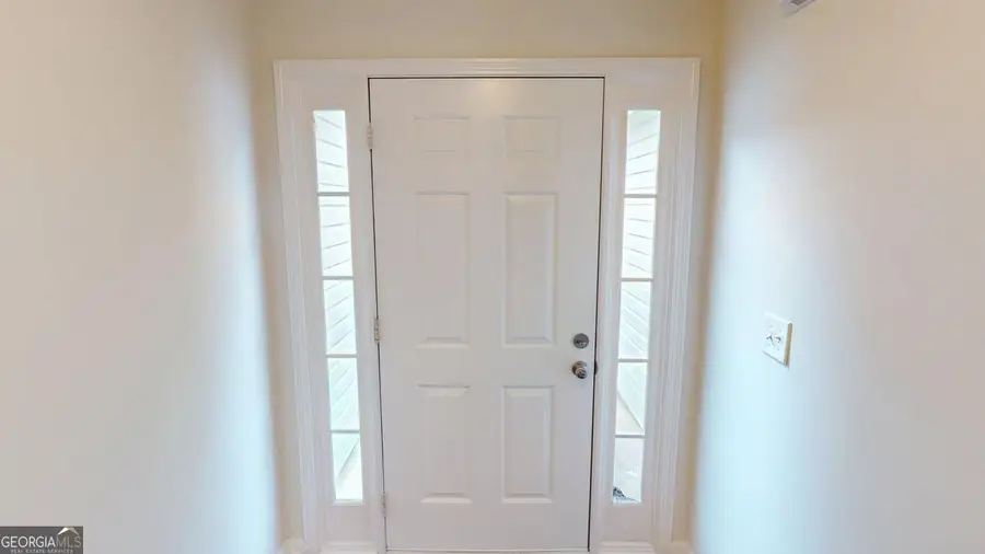 1229 Palmer Drive, Winder, GA 30680 - #3