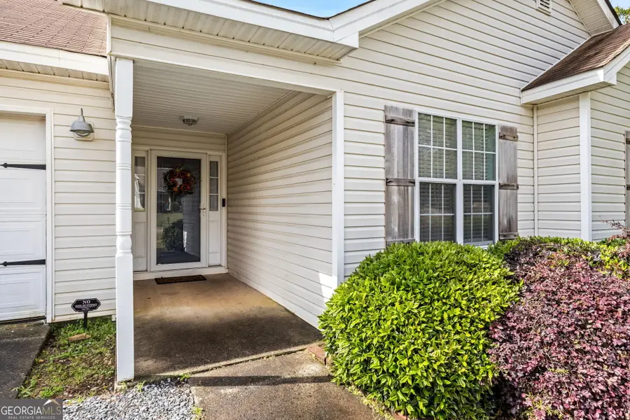 102 Grindstaff Drive, Bonaire, GA 31005 - #3