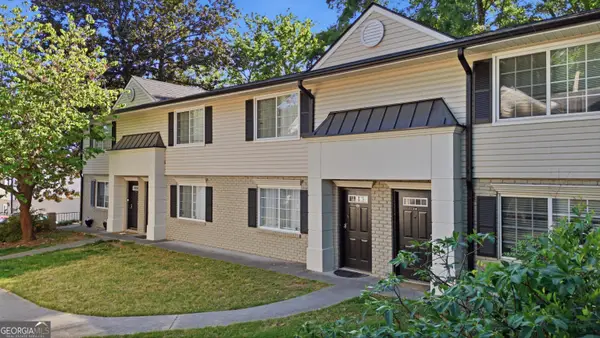 6940 Roswell Road #21C, Sandy Springs, GA 30328