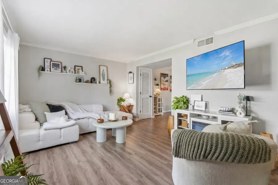 6940 Roswell Road #21C, Sandy Springs, GA 30328 - #2