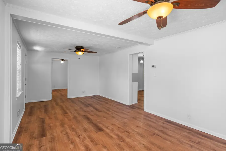 1578 Livingston Road Sw, Rome, GA 30161 - #3
