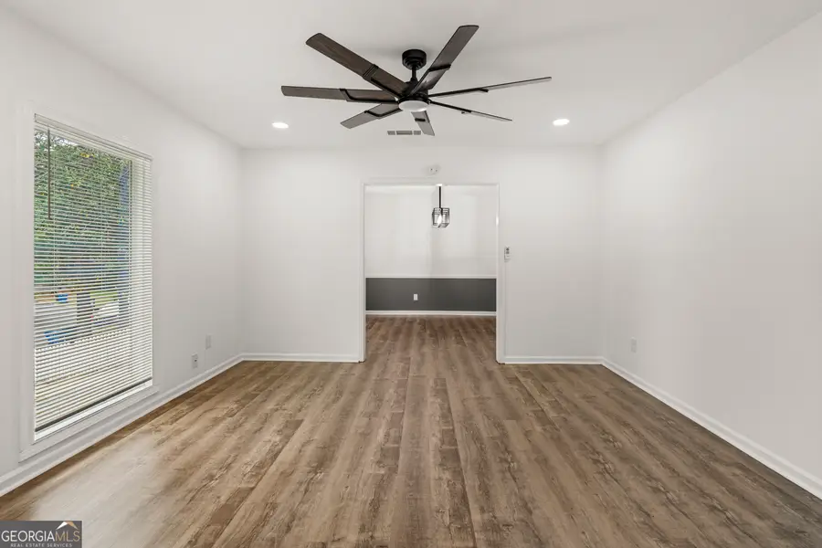 6143 Brooklet Drive, Columbus, GA 31909 - #3