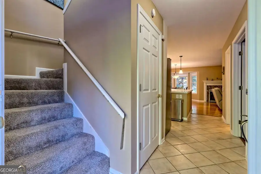 103 Birdie Lane Unit 5-b #B-5, Blairsville, GA 30512 - #2
