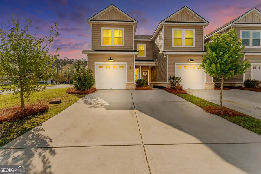 138 Ainsdale Drive, Richmond Hill, GA 31324 - #2