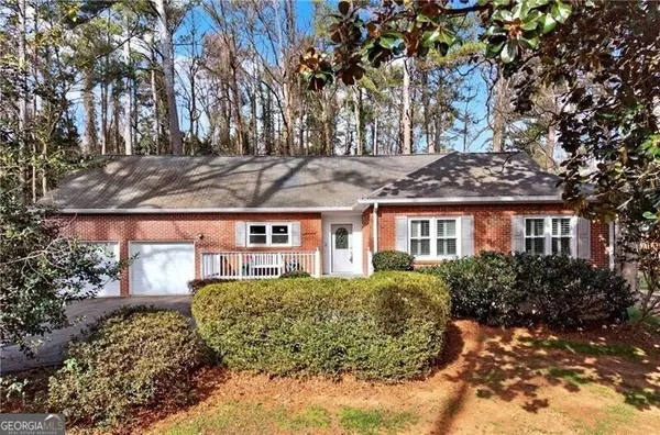 2920 Briarcliff Road Ne, Atlanta, GA 30329