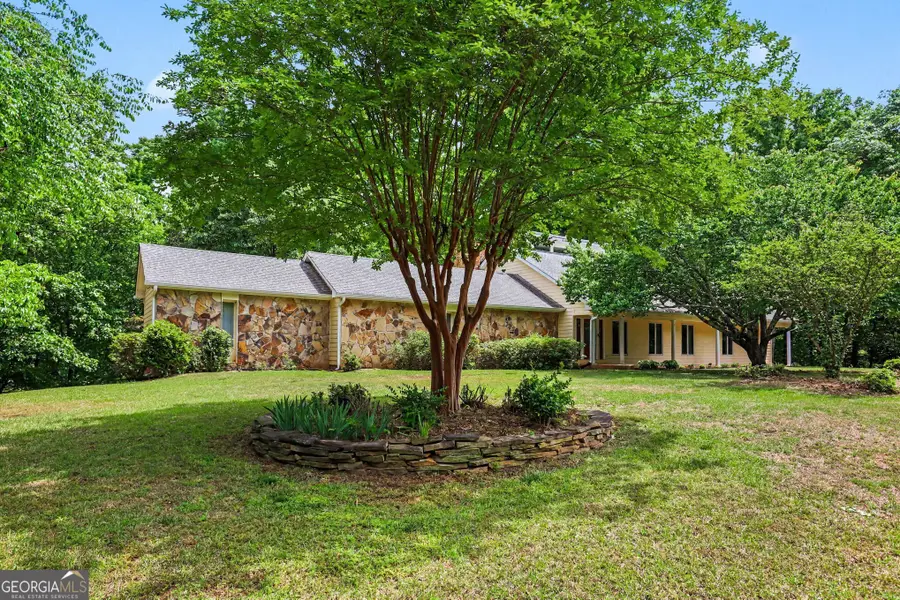 9270 Riverclub Parkway, Duluth, GA 30097 - #3