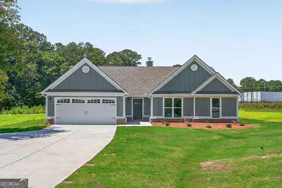 1718 Highway 82 #3, Winder, GA 30680 - #2