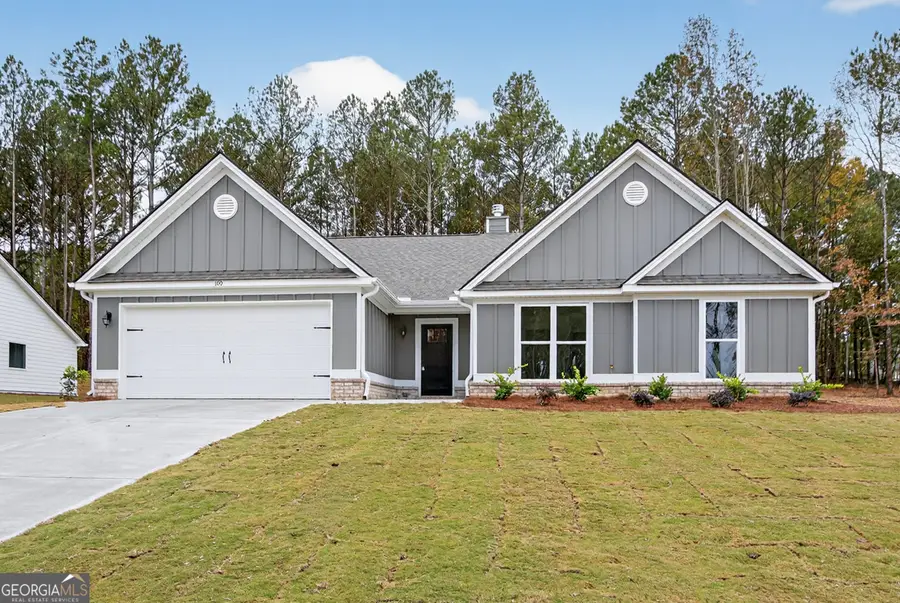 1714 Highway 82 #2, Winder, GA 30680 - #2