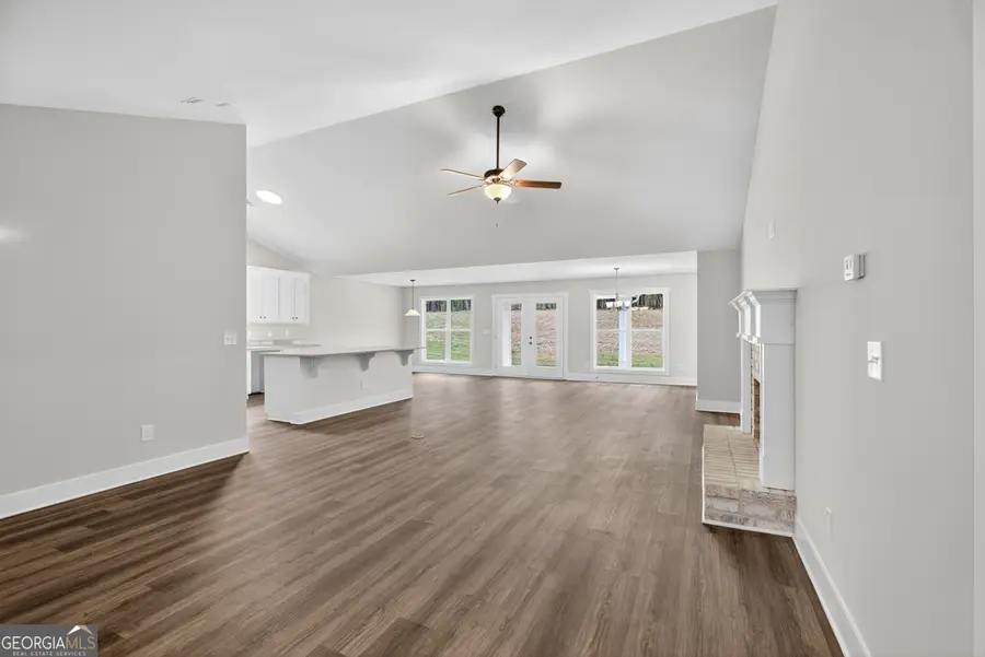 1714 Highway 82 #2, Winder, GA 30680 - #3