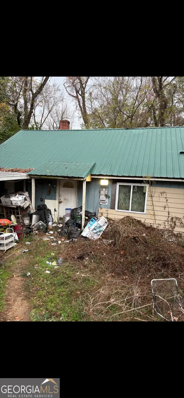 67 Infantry Drive, Columbus, GA 31903