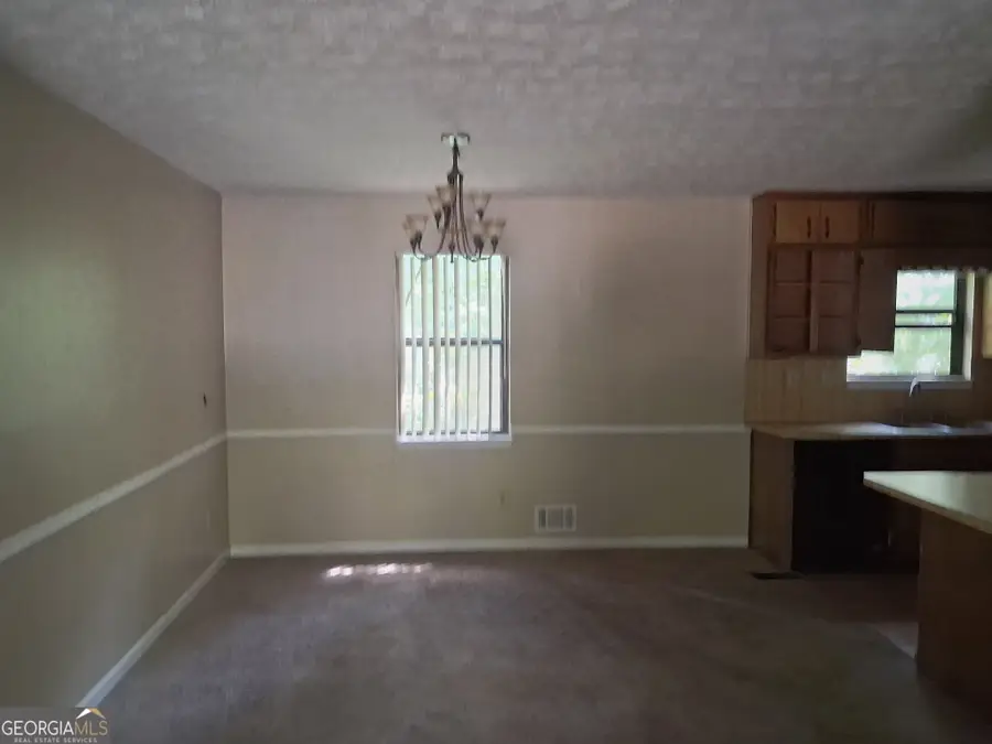 5882 Williams Road, Norcross, GA 30093 - #3