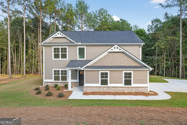 1708 Highway 82 #1, Winder, GA 30680 - #2