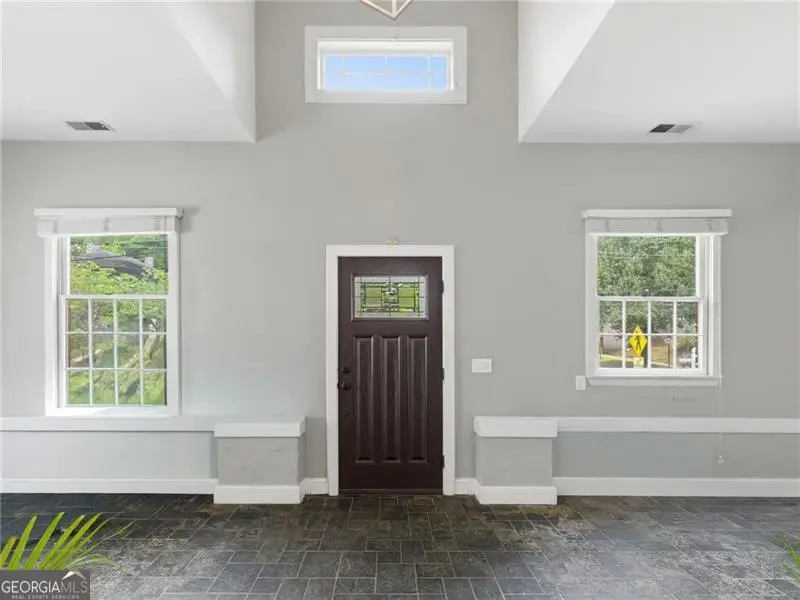 1072 Monroe Drive Ne, Atlanta, GA 30306 - #3