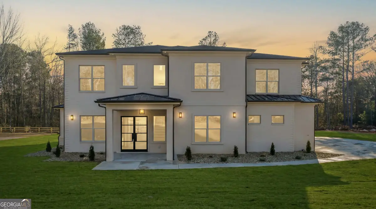 210 Simonton Road Sw, Lawrenceville, GA 30046 - #1