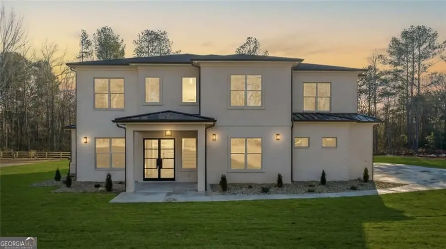 210 Simonton Road Sw, Lawrenceville, GA 30046 - #2