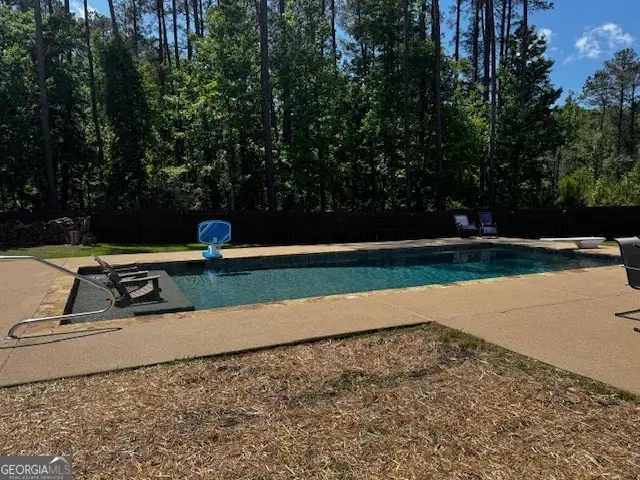 129 Windborne Court, Kathleen, GA 31047 - #2