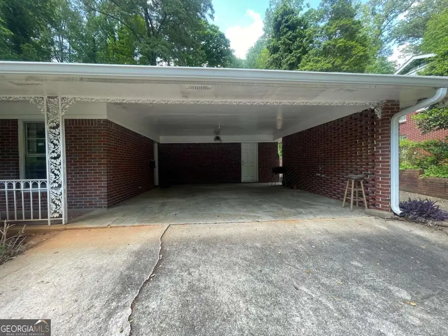 2779 Cascade Road Sw, Atlanta, GA 30311 - #3