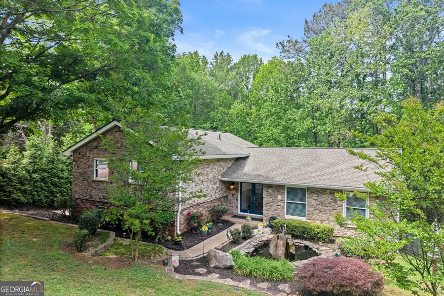 9040 Ruby Lane, Gainesville, GA 30506 - #3