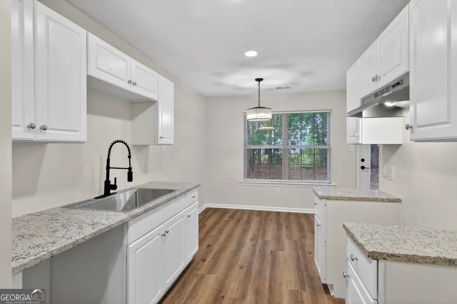117 Salt Landing Circle, Savannah, GA 31405 - #2