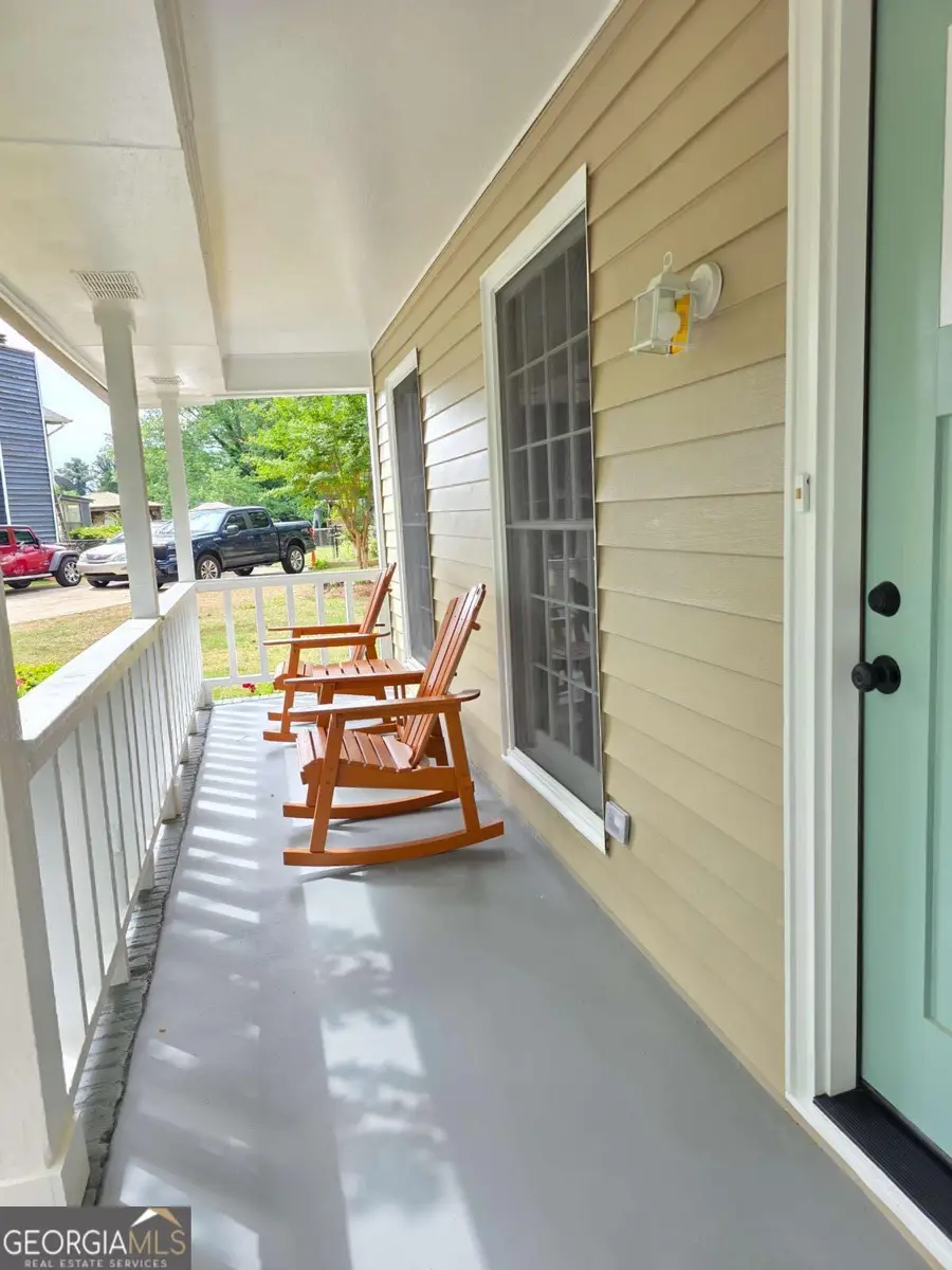 1330 Grovenor Way, Riverdale, GA 30296 - #3